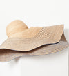 Spinner Hat