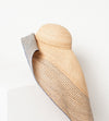 Spinner Hat