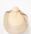 Spinner Hat