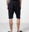 Balda Short