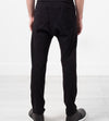 Ruven Drop Crotch Pant