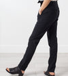 Troupy Pant in Silky Cotton