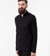 Rustin Jacket