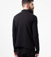 Rustin Jacket