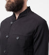Rustin Jacket