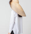 Spinner Hat
