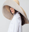 Spinner Hat