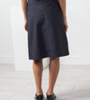 Aura Library Skirt