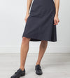 Aura Library Skirt