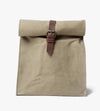 Canvas Lunch Bag