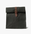 Canvas Lunch Bag