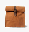 Canvas Lunch Bag