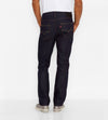Levi's Commuter 504 Regular Straight Jeans