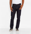 Levi's Commuter 504 Regular Straight Jeans