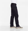 Levi's Commuter 504 Regular Straight Jeans