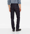 Levi's Commuter 511 Slim Fit Jeans