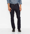Levi's Commuter 511 Slim Fit Jeans