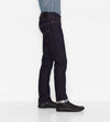 Levi's Commuter 511 Slim Fit Jeans