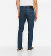 Levi's Commuter 511 Slim Fit Jeans
