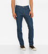 Levi's Commuter 511 Slim Fit Jeans
