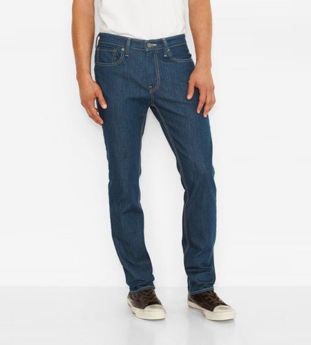 Levi's Commuter 511 Slim Fit Jeans