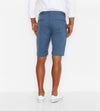 Levi's Commuter 504 Regular Straight Shorts