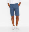 Levi's Commuter 504 Regular Straight Shorts