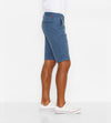 Levi's Commuter 504 Regular Straight Shorts