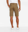 Levi's Commuter 504 Regular Straight Shorts