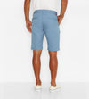 Levi's Commuter 504 Regular Straight Shorts