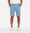 Levi's Commuter 504 Regular Straight Shorts