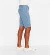 Levi's Commuter 504 Regular Straight Shorts