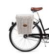 Nantucket Cruiser Pannier Basket