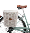 Nantucket Cruiser Pannier Basket