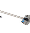 Park Tool TW-1 Torque Wrench
