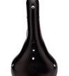Pure City Swallow Saddle