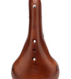 Pure City Swallow Saddle