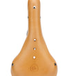 Pure City Swallow Saddle