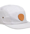 Pure Fix 5 Panel Hat