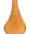 Pure City Vintage Leather Saddle