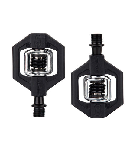 Crank Bros Candy 1 Pedals