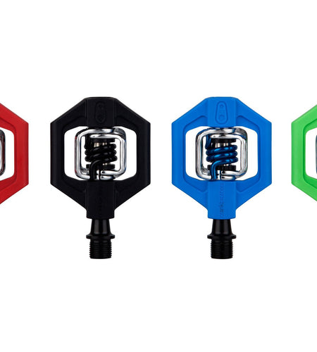 Crank Bros Candy 1 Pedals