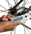 Park Tool Single Speed Spanner