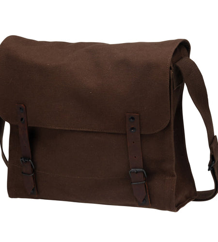 Pure Fix Pannier Bag