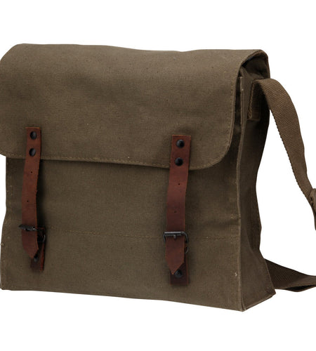 Pure Fix Pannier Bag