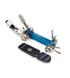 Park Tool IB-3 Multitool