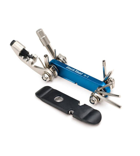 Park Tool IB-3 Multitool