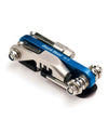 Park Tool IB-3 Multitool