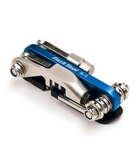 Park Tool IB-3 Multitool