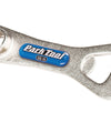 Park Tool Single Speed Spanner